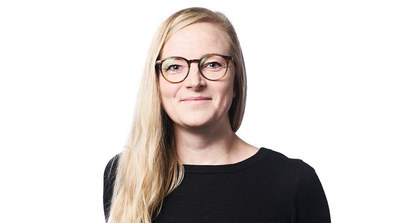 Anne-Sofie Søegaard Thomsen