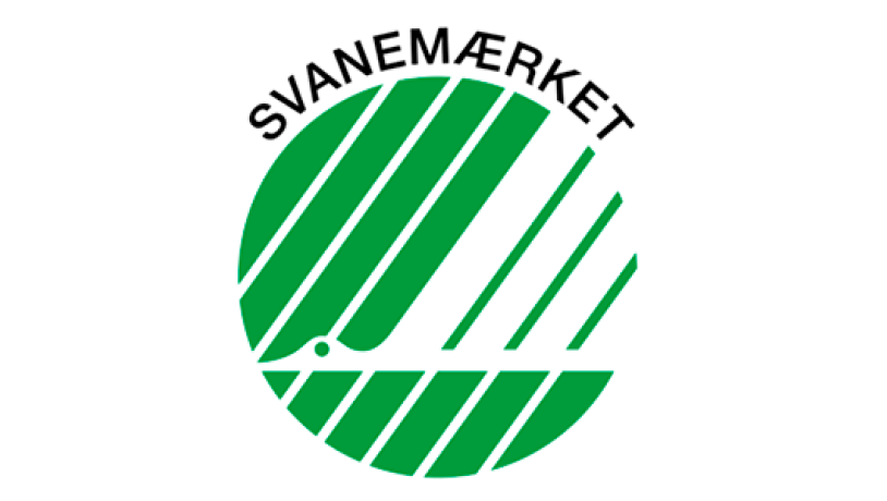 Svanemærket