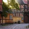 Den Gamle By